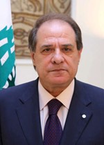 سجعان قزي