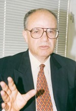  عبد الرحيم مراد