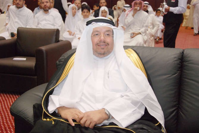 دعادل الفلاح﻿