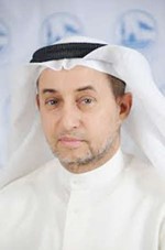 بدر بورحمة ﻿