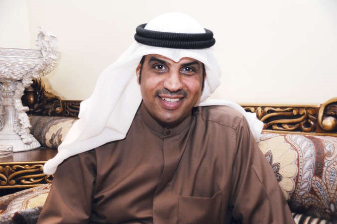 راشد الحيان﻿