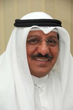 براك النون