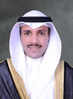 مرزوق الغانم﻿