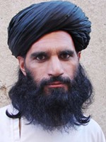 عصمت الله شاهين 