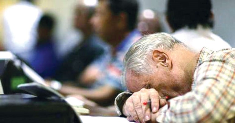 10 مليونيرات تحولوا من عالم الثراء للإفلاس
