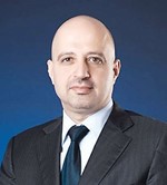 ربيع سكرية﻿