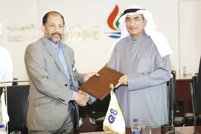 تبادل العقود﻿