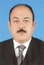 ناصر شديد 
