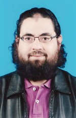 محمود شهاب 