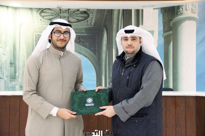 ممثل بيتك مع ابراهيم الصبرة ﻿
