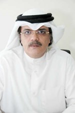 ناصر العمار