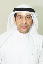 جاسم الفودري﻿