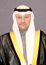 دعلي العبيدي﻿