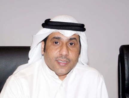 باسم عبدالامير﻿