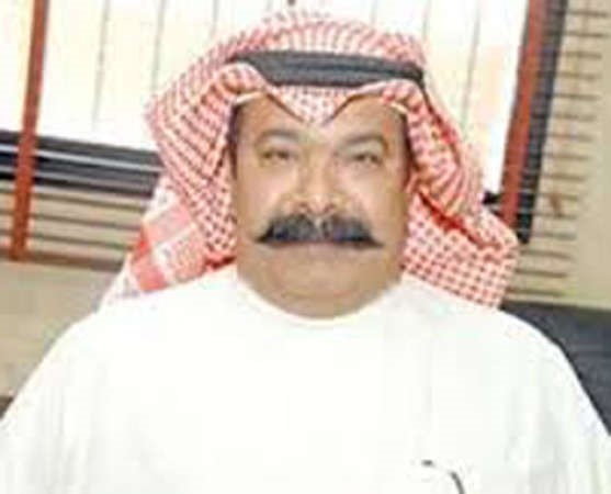  العميد محمود الطباخ 