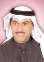 حسين دشتي 