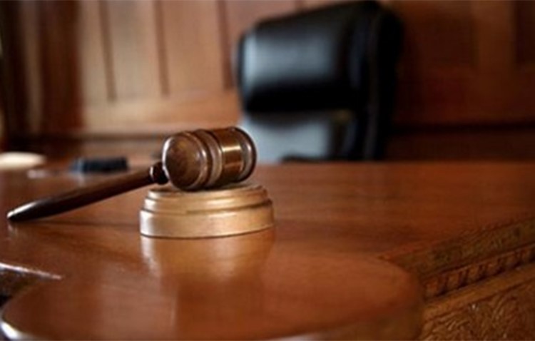 تأجيل محاكمة 26 متهماً في «خلية مدينة نصر» إلى 15 مارس المقبل