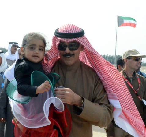 صورة للذكرى