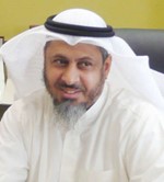 ممرضي العنزي﻿