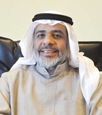 انور الحمد ﻿