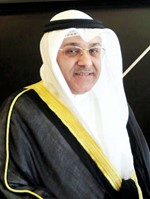 السفير سميح حيات﻿