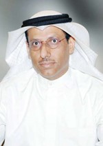 عبدالهادي الهاجري ﻿