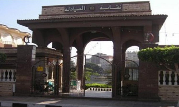 أطباء وصيادلة يعاودون الإضراب في 514 مستشفى بـ «الصحة» و45 ألف صيدلية حرة