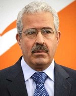  فادي الاعور﻿