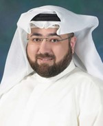رافت الشيخ 