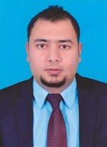 محمد صابر 