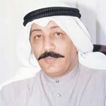  اللواء عبد الحميد العوضي﻿