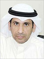 جاسم الفودري﻿