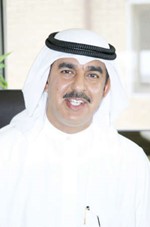 ماحمد الصبيح