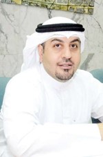 معلي الموسى