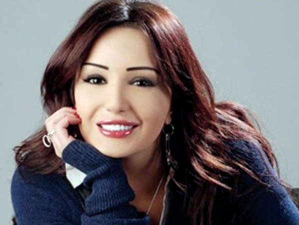 دينا هارون﻿