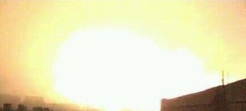 هل يرد حزب الله على الغارة الإسرائيلية؟ متى وكيف؟