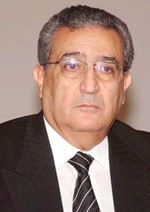  فؤاد السعد