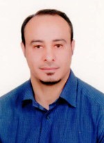 احسان ابونفيسة