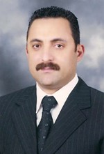 وليد صقر 