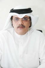 ناصر العمار 