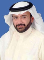 عصام الدبوس ﻿