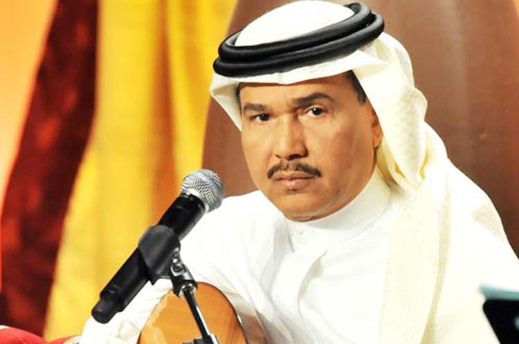 بالفيديو.. القرآن بأصوات عبدالوهاب والساهر والجسمي 