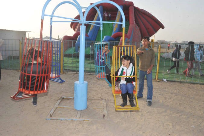  ابتهاج وطني
﻿