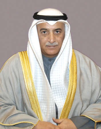 شعيب المويزري