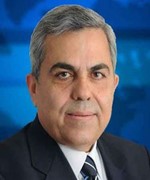 حكمت ديب ﻿
