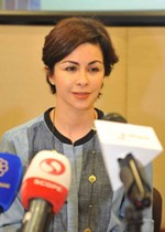 الشيخة الزين الصباح﻿