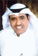 تجازيني