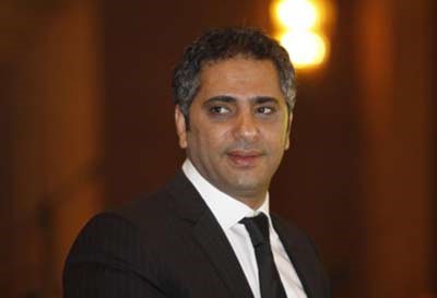 ما هو أوّل تعليق لفضل شاكر على خبر إعدامه؟