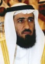 فريد عمادي﻿