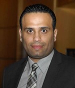 حسام البحيري﻿